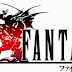 Google Play Store debuts Final Fantasy VI today